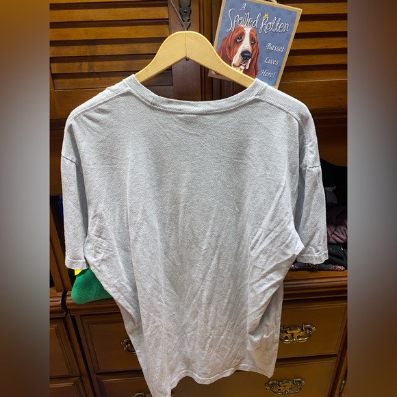 FullSend T-Shirt - Picture 2 of 3